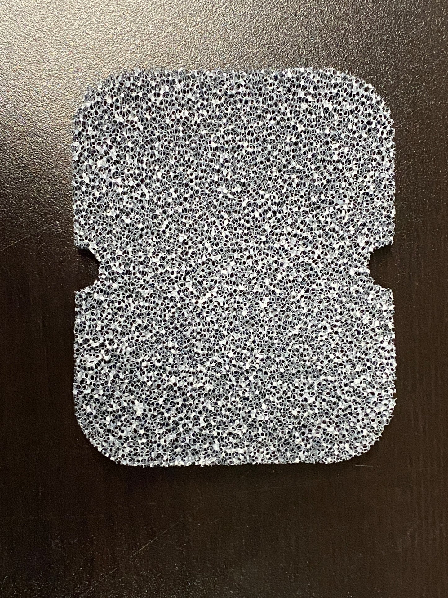 Hextio Filters