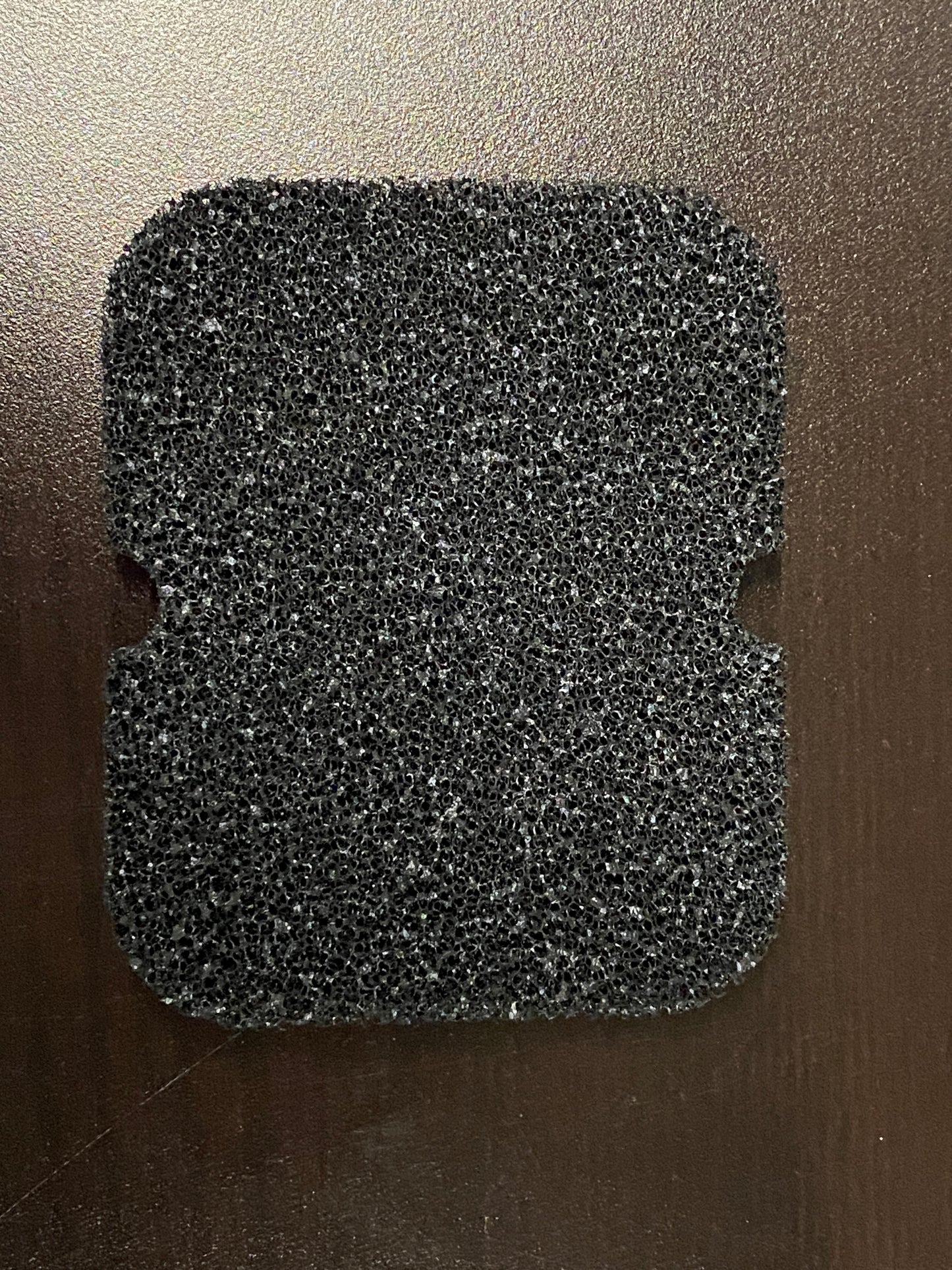 Hextio Filters