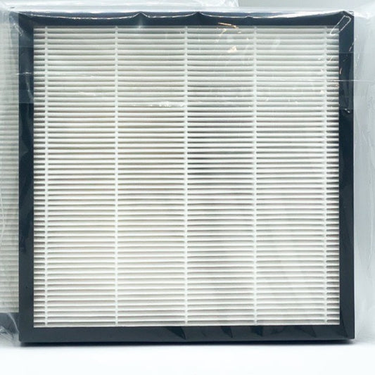 VirusKiller (VK401) Hepa Filter