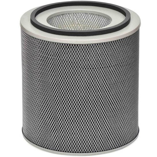 HealthMate400 Replacement Filter