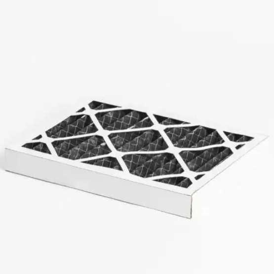 FILTERS FOR SANUVAIR® S300