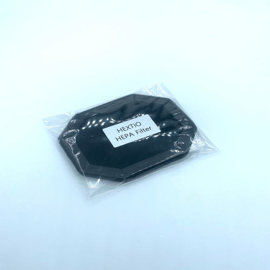 Hextio Filters