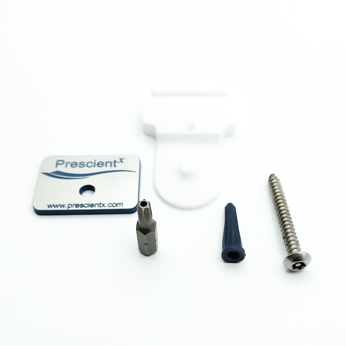Aranet4 Wall Mount
