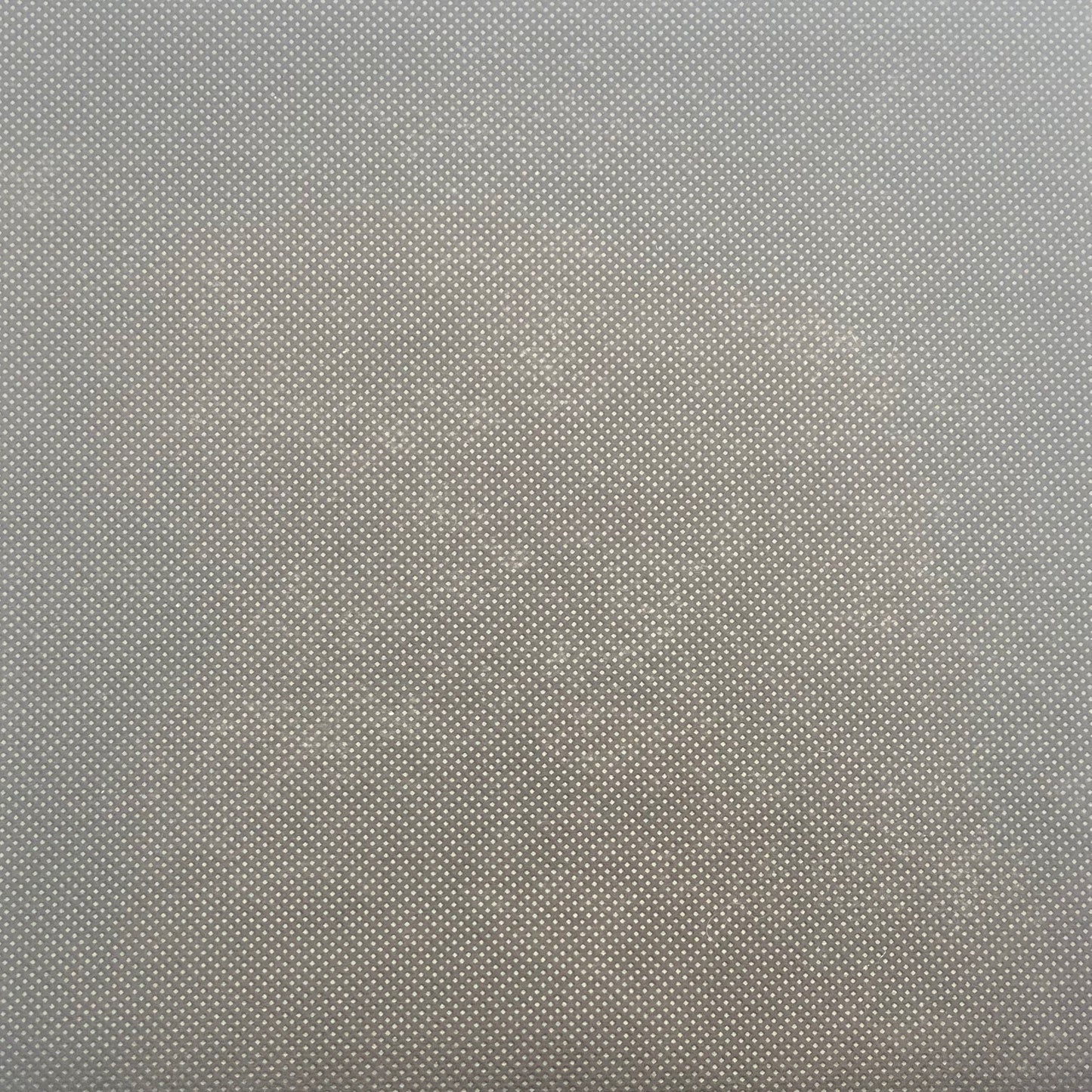Spunbond Overwrap 12m Roll