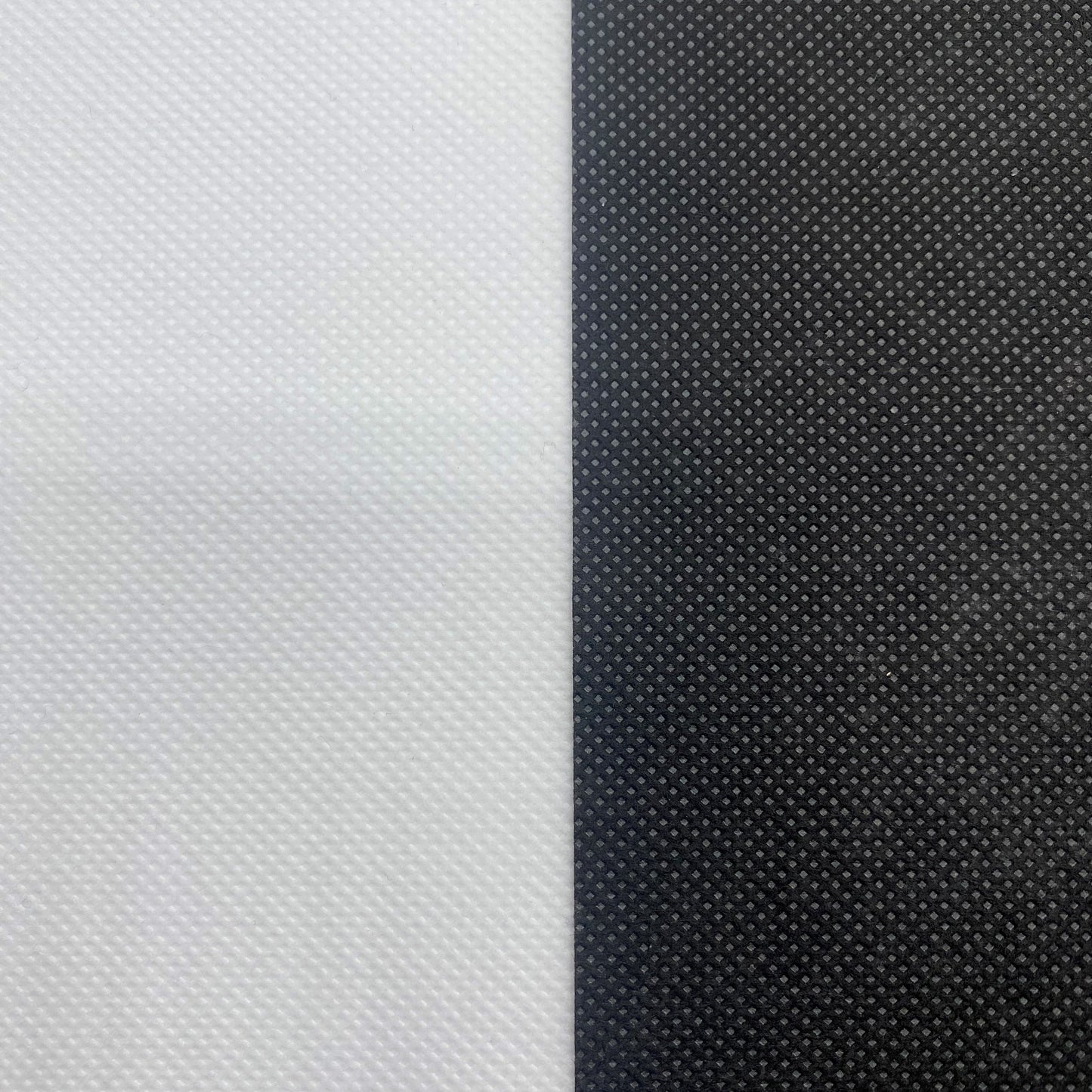 Spunbond Overwrap 12m Roll