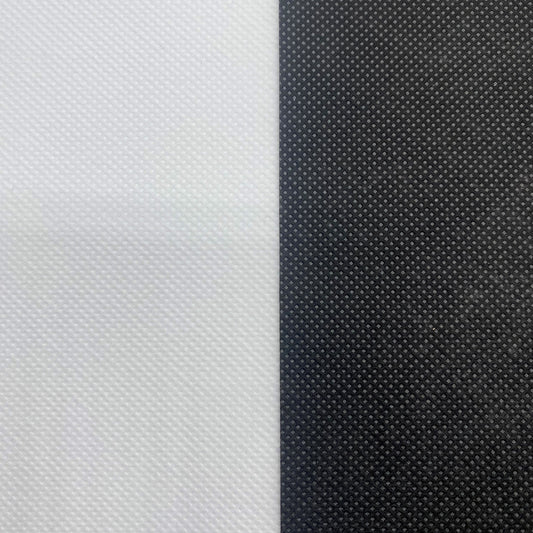 Spunbond Overwrap 12m Roll