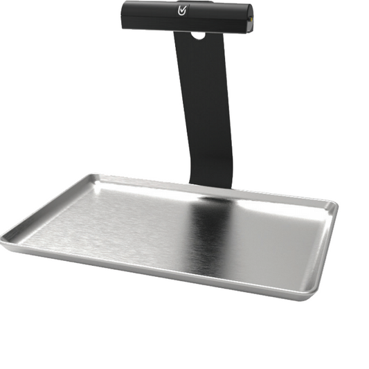 Stand Alone AutoUV Small Device Disinfector