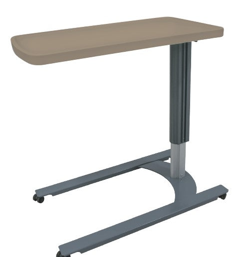 Over the Bed Table