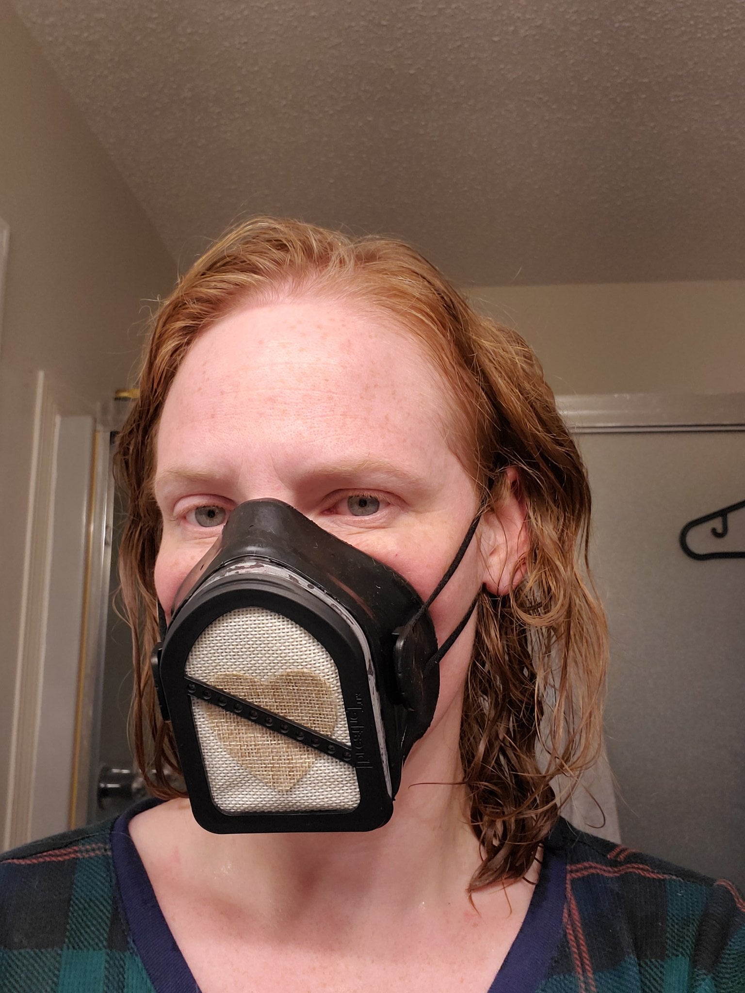 Where to deals buy breathing masks