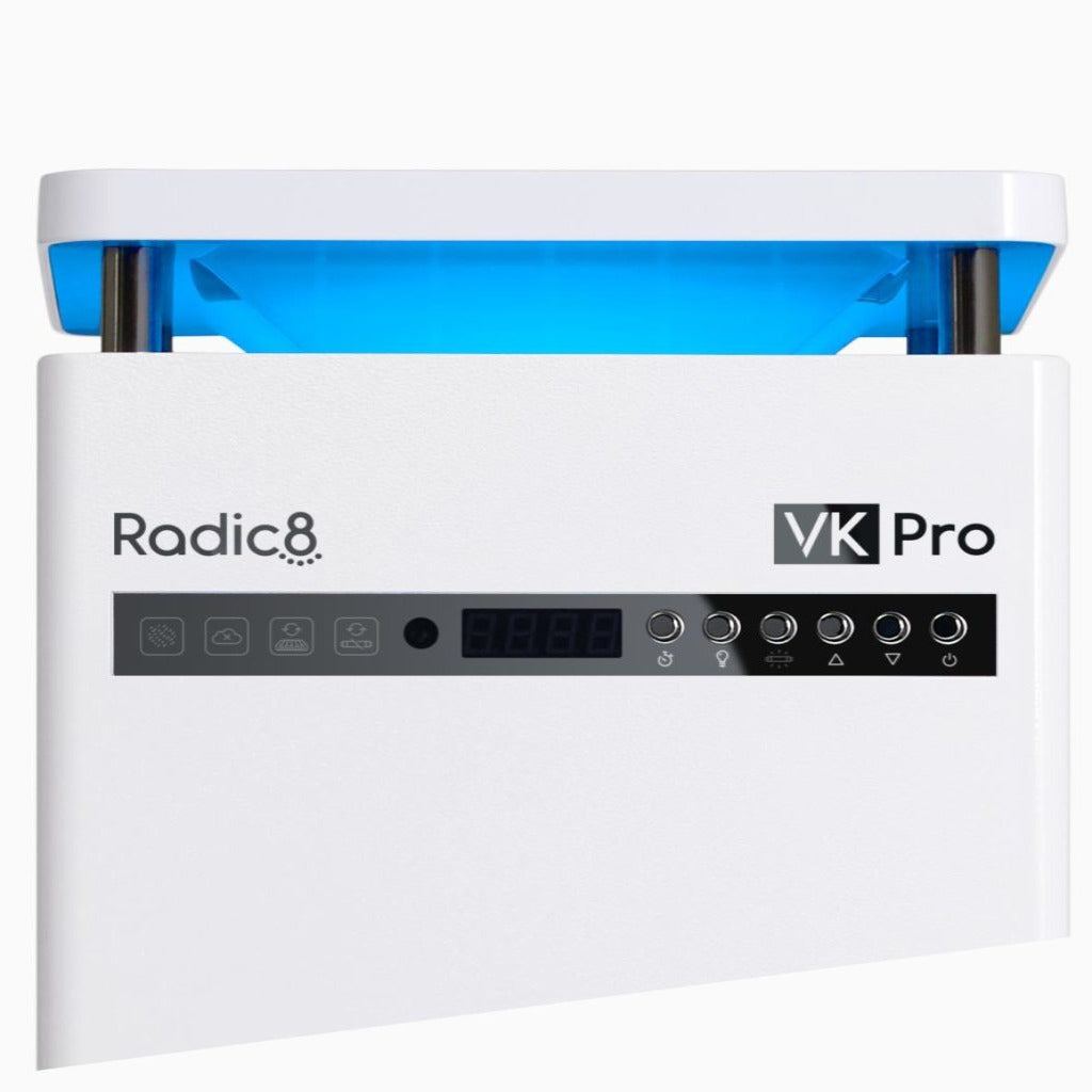 VK PRO (VK102) Virus Killer Room Air Disinfector